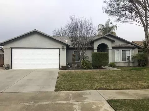 15696 W Sunset Ave, Kerman, CA 93630 photo 1