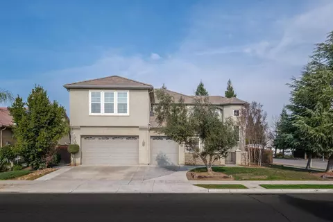 2879 Poe Ave, Clovis, CA 93611 photo 1