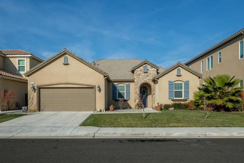 3375 Roberts Ave, Clovis, CA 93619 photo 1