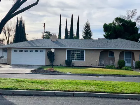 2712 Westgate Dr, Madera, CA 93637 photo 1