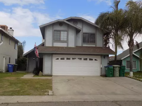 3406 Oryan St, Selma, CA 93662 photo 1