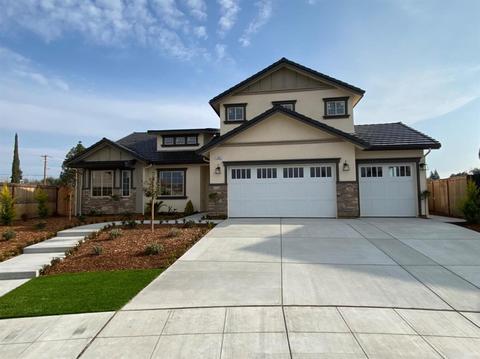 1587 Jordan Ave, Clovis, CA 93611 photo 1