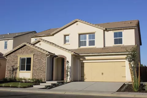 1076 Carmelita Ave, Clovis, CA 93619 photo 1