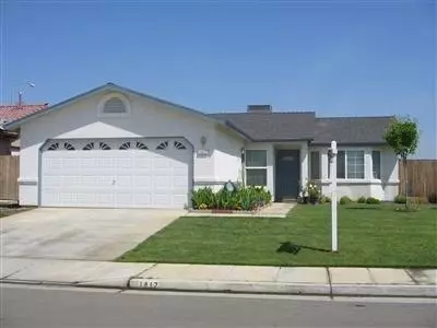 1417 La Jolla, Madera, CA 93638 photo 1