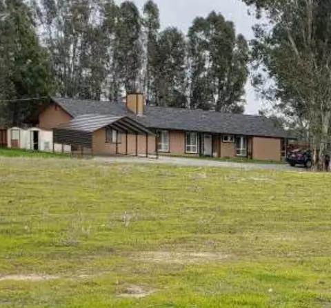 17269 Mark Rd, Madera, CA 93636 photo 1