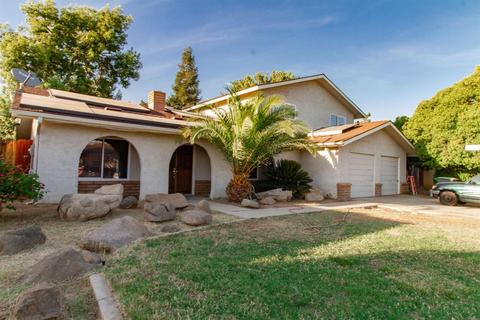 857 Los Altos Ave, Clovis, CA 93612 photo 1