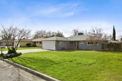 1222 Tulare St, Madera, CA 93638 photo 1