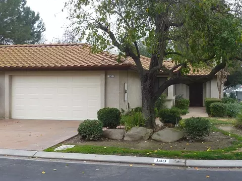 143 Countess Ln, Madera, CA 93637 photo 1