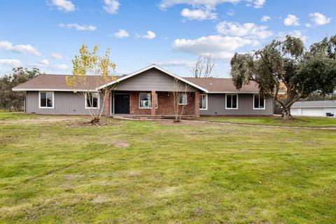 36798 Kenneth Ave, Madera, CA 93636 photo 1
