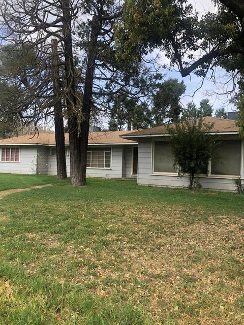 5648 Eucalyptus, Winton, CA 95388 photo 1