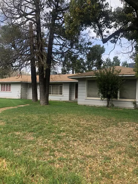 5648 Eucalyptus, Winton, CA 95388 photo 1