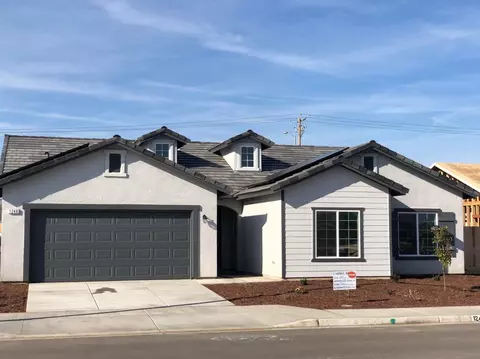 1248 Napoli St, Madera, CA 93637 photo 1