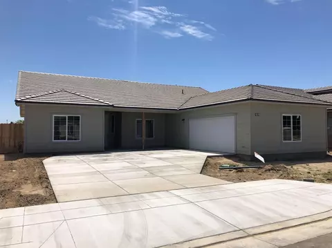 696 Triviso Ave, Madera, CA 93637 photo 1