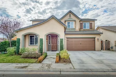 3060 Morris Ave, Clovis, CA 93611 photo 1