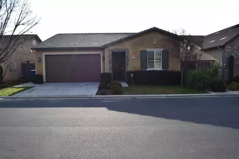 3932 Chessa Ln, Clovis, CA 93619 photo 1