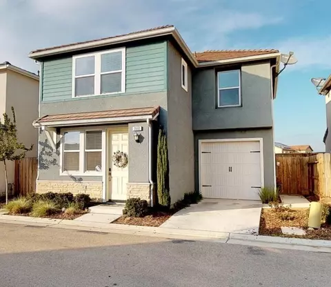 3555 Integrity Way, Clovis, CA 93619 photo 1