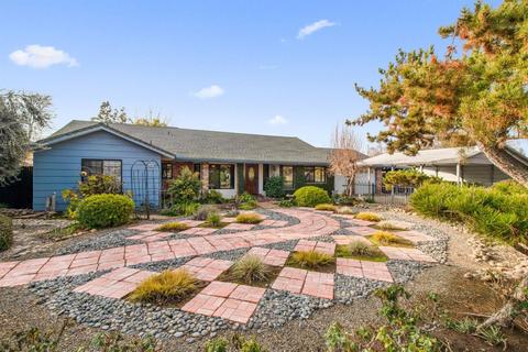 36438 Ruth Ave, Madera, CA 93636 photo 1
