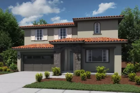 4292 Hillside Rd, Madera, CA 93636 photo 1