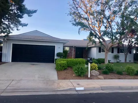1621 Dovewood Ave, Clovis, CA 93611 photo 1
