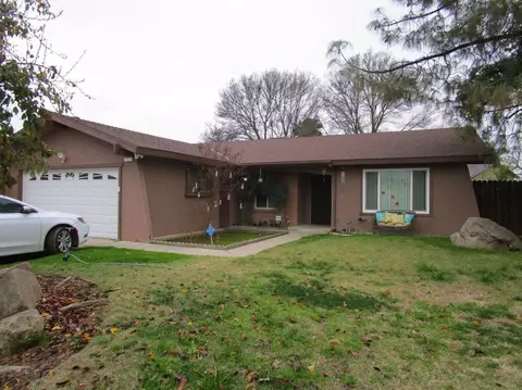1516 Noreen Way, Madera, CA 93638 photo 1