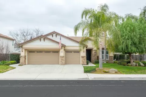 1662 Houston Ave, Clovis, CA 93611 photo 1