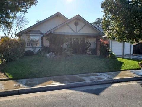 1924 Fairmont Ave, Clovis, CA 93611 photo 1