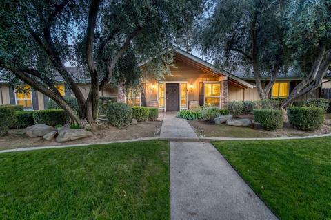 10793 Fig Grove Rd, Madera, CA 93636 photo 1