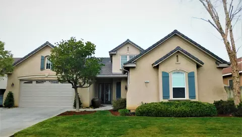2602 Blackwood Ave, Clovis, CA 93619 photo 1