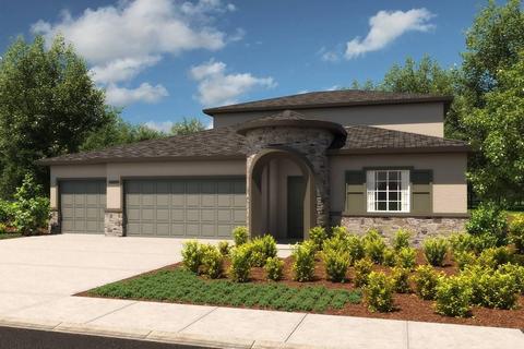 553 Bedrosion Ave, Fowler, CA 93625 photo 1