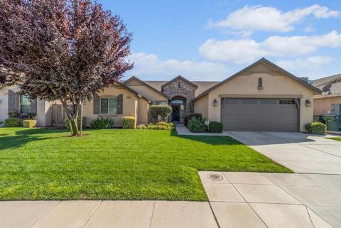 1215 Marc Ave, Fowler, CA 93625 photo 1