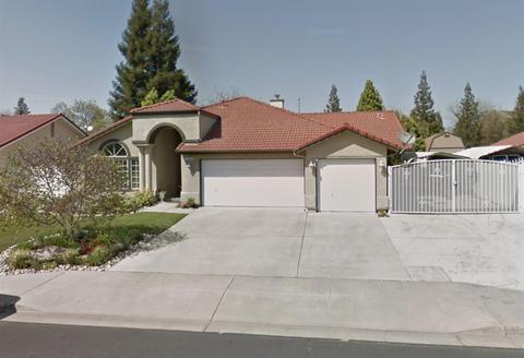 1943 Morris Ave, Clovis, CA 93611 photo 1