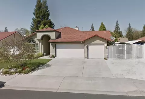 1943 Morris Ave, Clovis, CA 93611 photo 1
