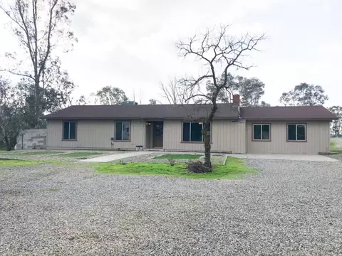 14956 Road 36, Madera, CA 93636 photo 1