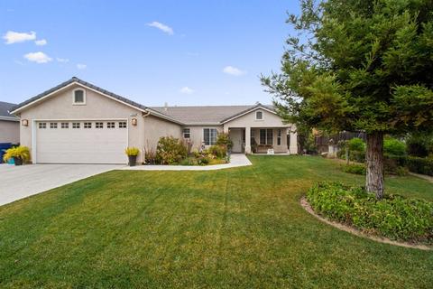 1906 Hunter Ave, Sanger, CA 93657 photo 1