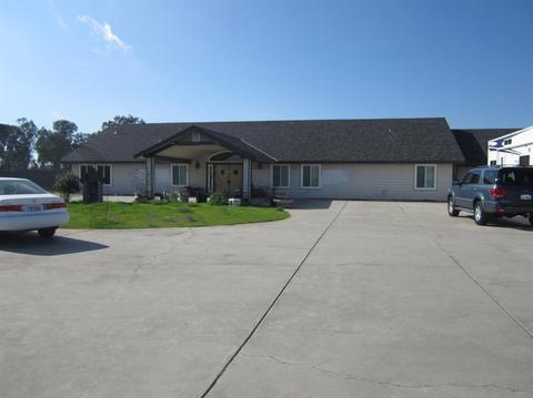 16120 Monreal Rd, Madera, CA 93636 photo 1