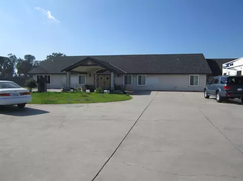 16120 Monreal Rd, Madera, CA 93636 photo 1