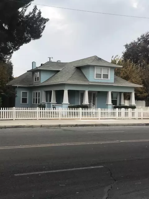 555 D, Lemoore, CA 93245 photo 1
