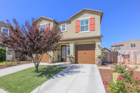 3819 Mecca Ave, Clovis, CA 93619 photo 1