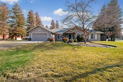16935 Monreal Rd, Madera, CA 93636 photo 1