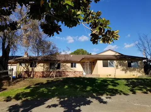 13893 E Teague Ave, Clovis, CA 93619 photo 1