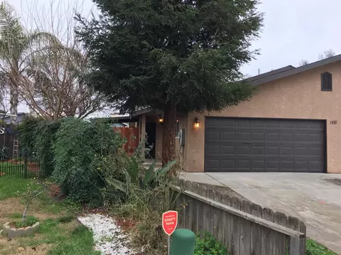 1418 Harris Ct, Fowler, CA 93625 photo 1
