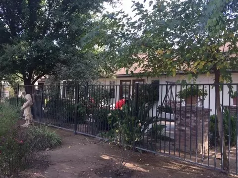 8891 E Herndon Ave, Clovis, CA 93619 photo 1