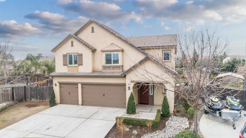 3008 Wrenwood Ave, Clovis, CA 93619 photo 1