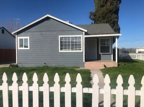 295 Harrison St, Coalinga, CA 93210 photo 1