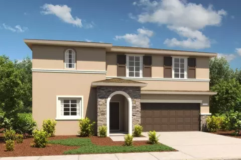 6656 E Dwight Ave, Fresno, CA 93727 photo 1