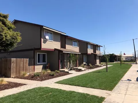 100 Kings Ave, Chowchilla, CA 93610 photo 1