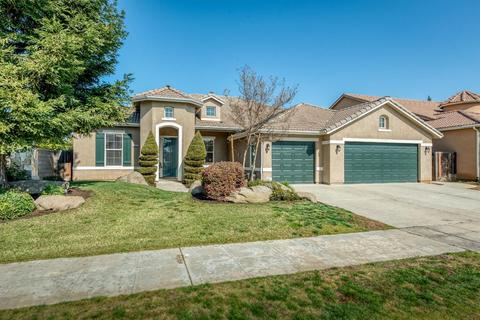 3023 Everglade Ave, Clovis, CA 93619 photo 1