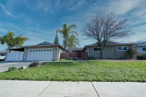 1533 Laverne Ave, Clovis, CA 93611 photo 1