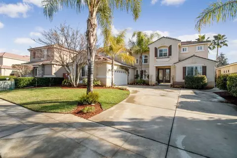 1747 N Jasmine Ave, Clovis, CA 93619 photo 1