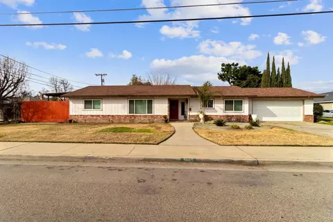 3665 S Mccall Ave, Selma, CA 93662 photo 1
